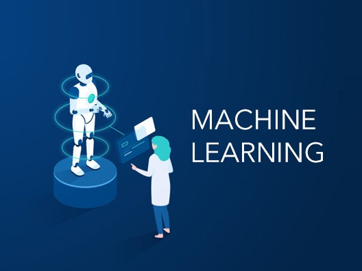 Machine Learning Certification